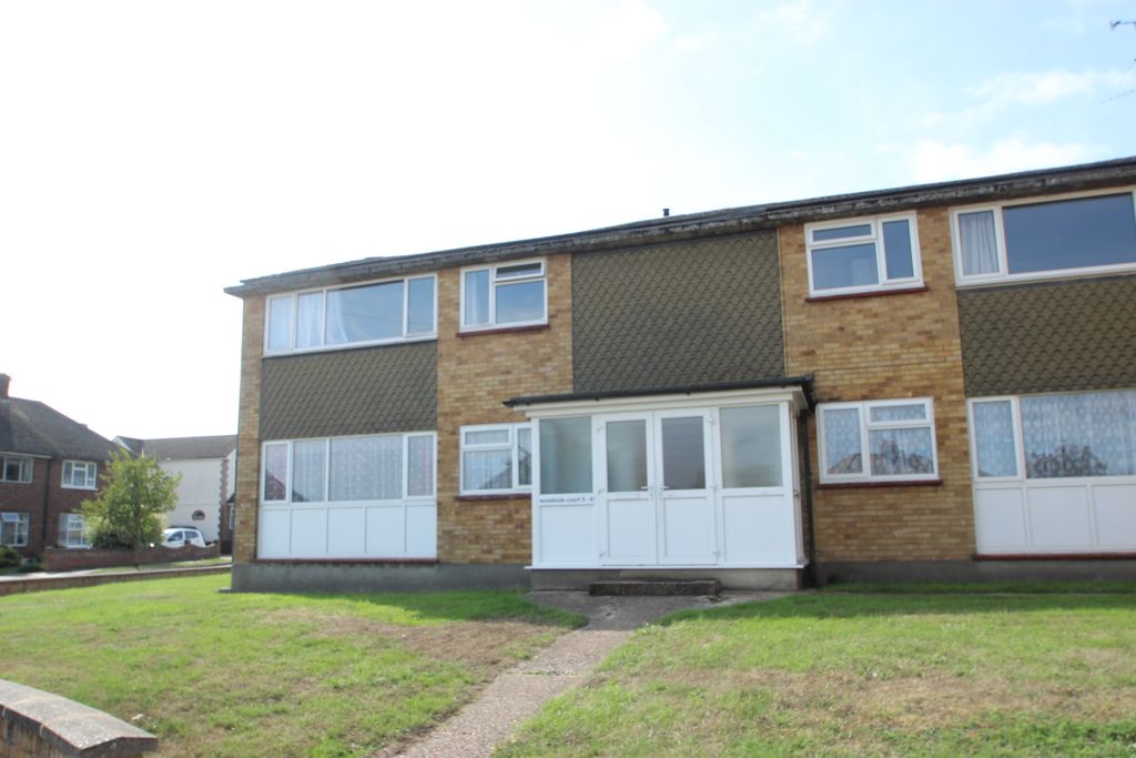 Property photo 1 of 6