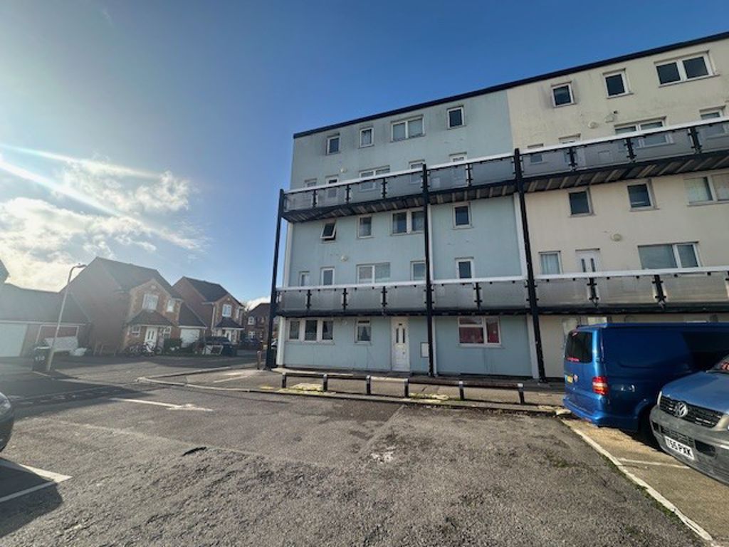 Property photo 1 of 6 Photo 1