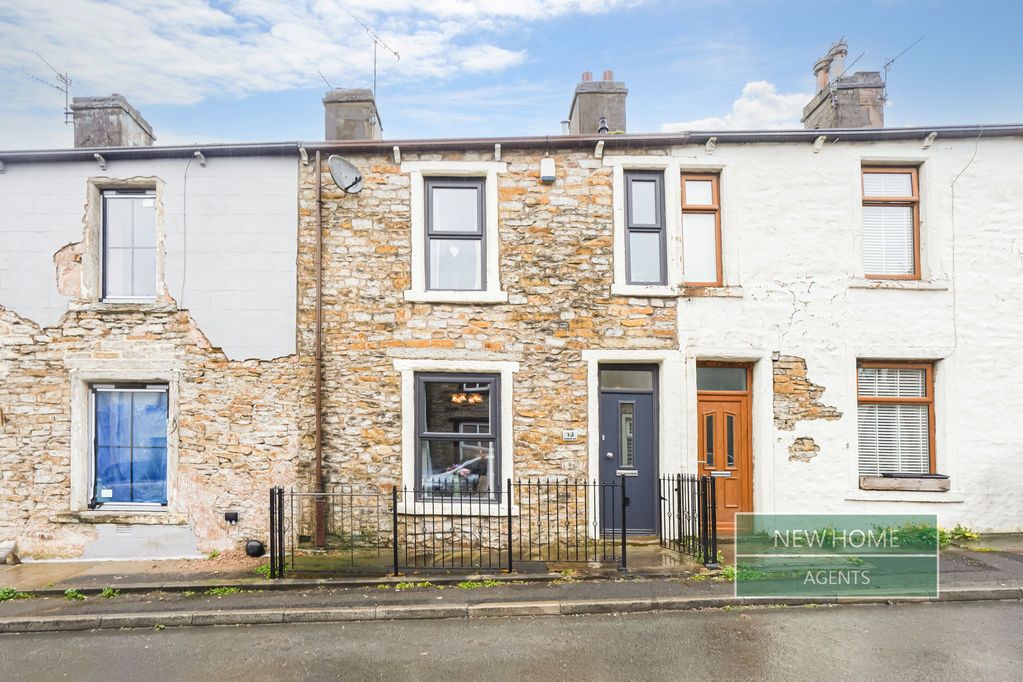 Property photo 1 of 34 Photo 1