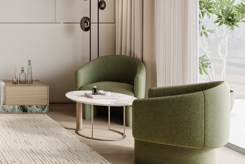 Property photo 3 of 19