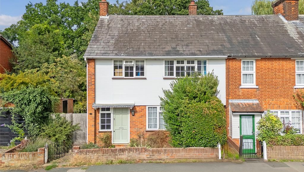 Property photo 1 of 17 Picture No. 12