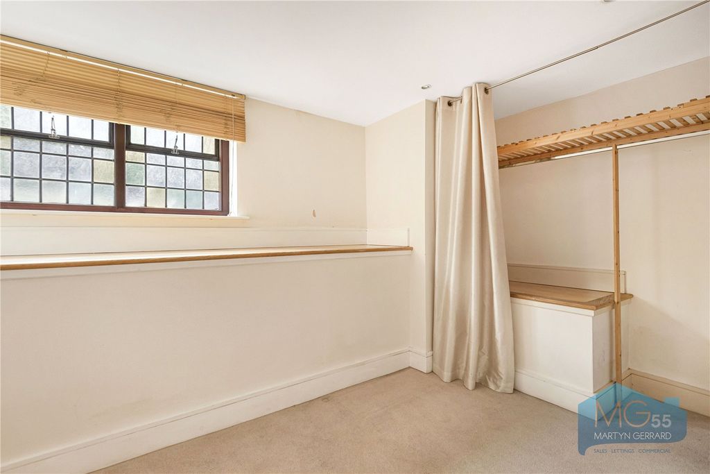 Property photo 3 of 11 Picture No. 07