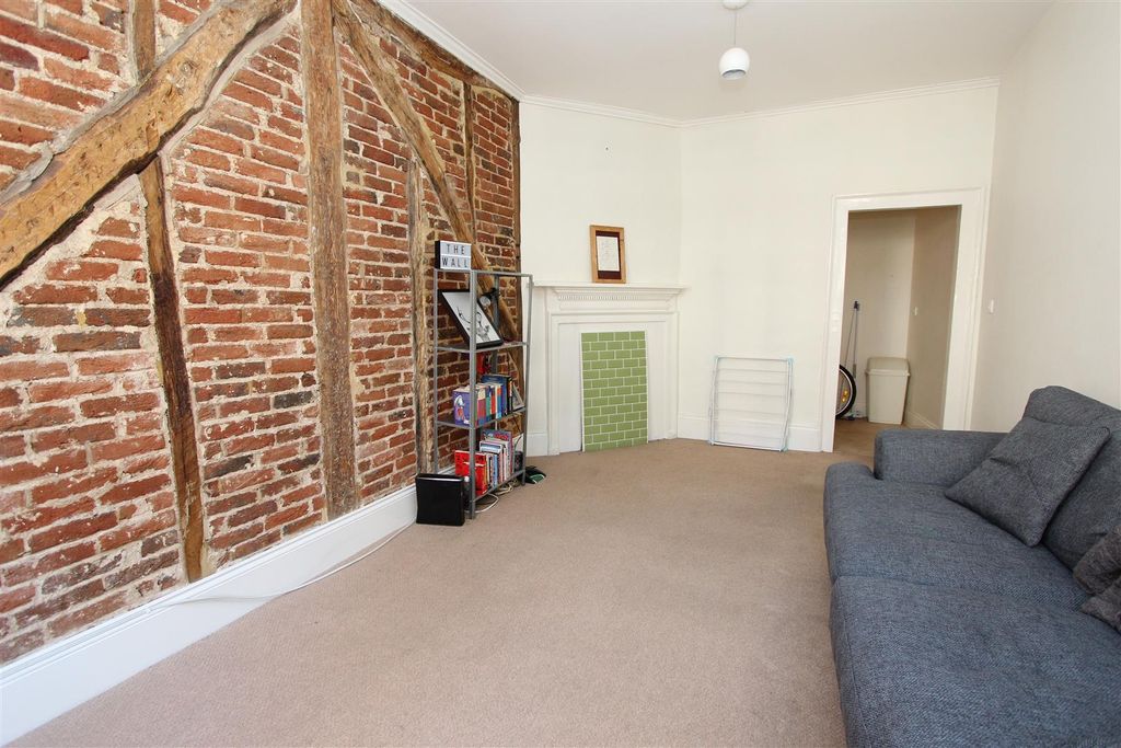 Property photo 3 of 6 Img_1953.Jpg