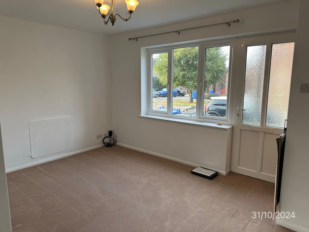 Property photo 3 of 9 Img_8371