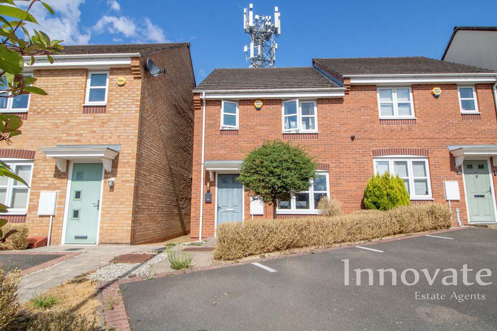 Property photo 1 of 10 Photo 10