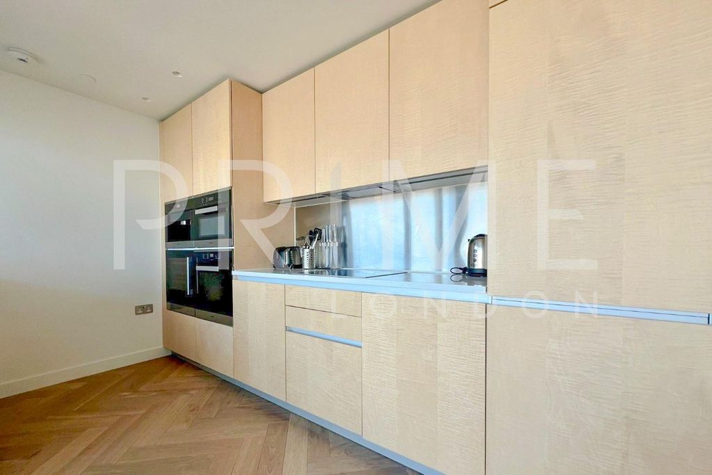 Property photo 3 of 15 3.Jpg