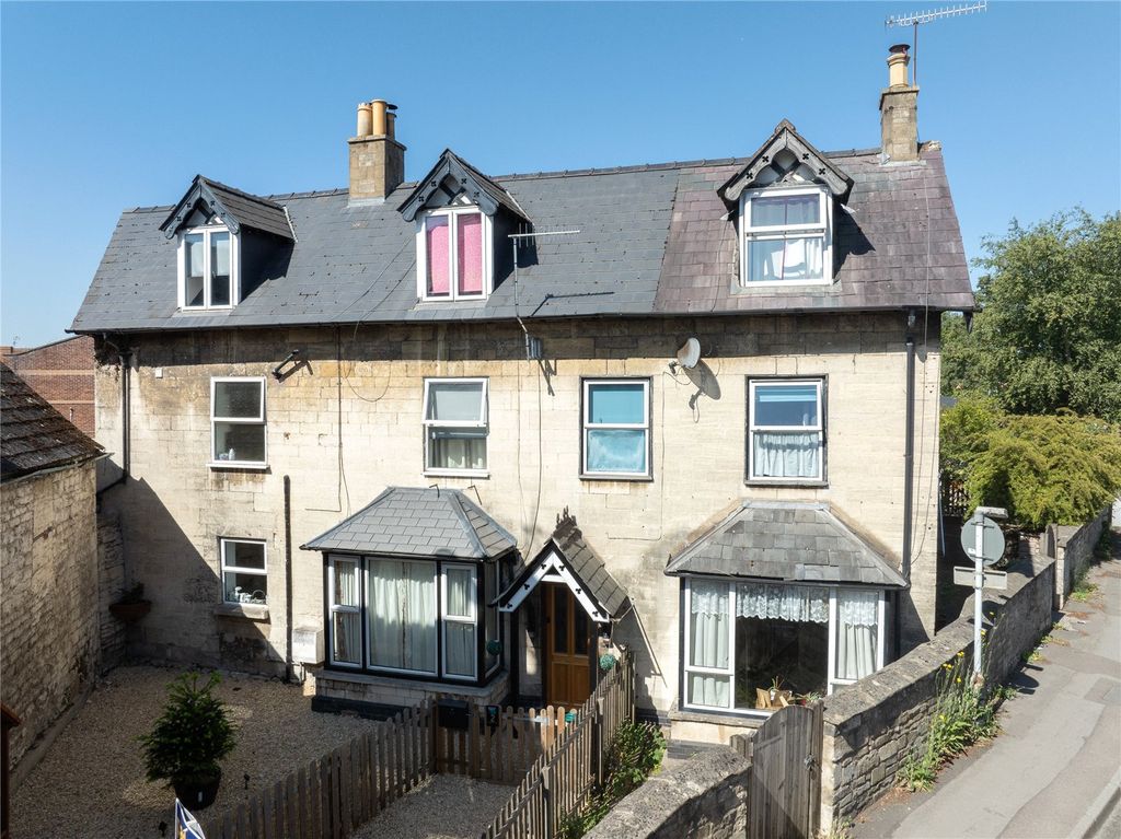 Property photo 1 of 22 Picture No. 22