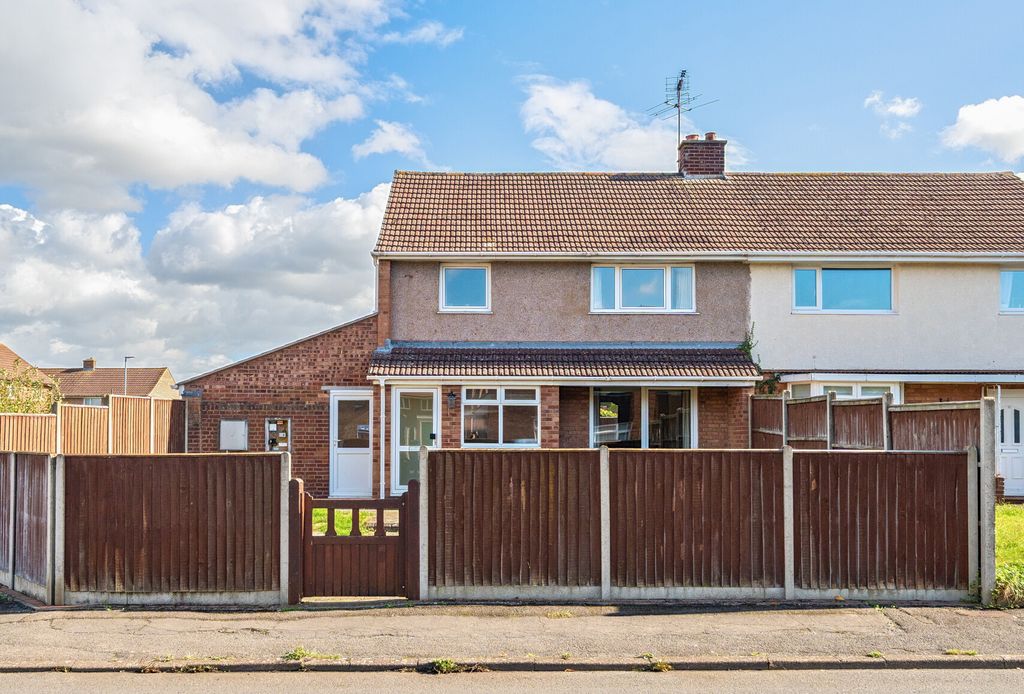 Property photo 1 of 14 1534785-3-1A13559...