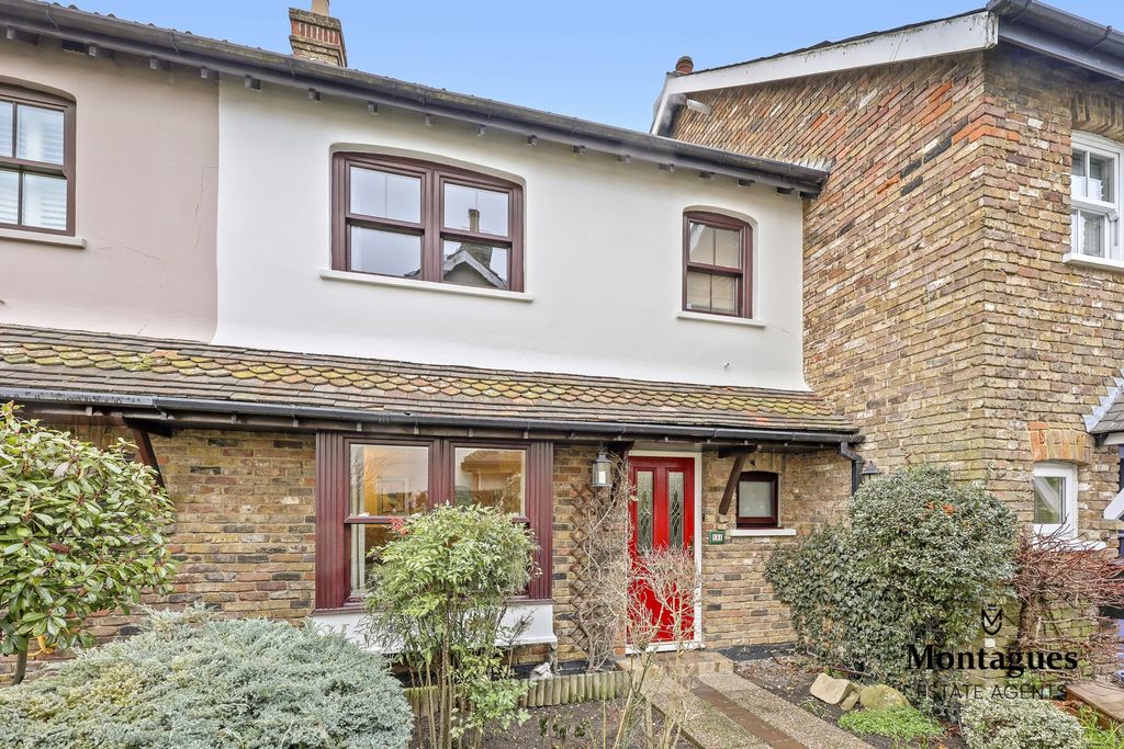 Property photo 1 of 23 Photo 26