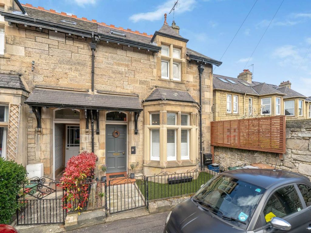 Property photo 2 of 31 1