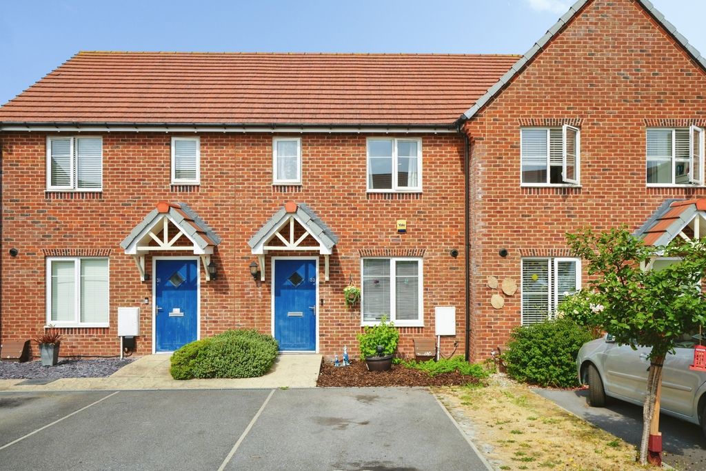 Property photo 1 of 6 Pbox-Img.Jpg