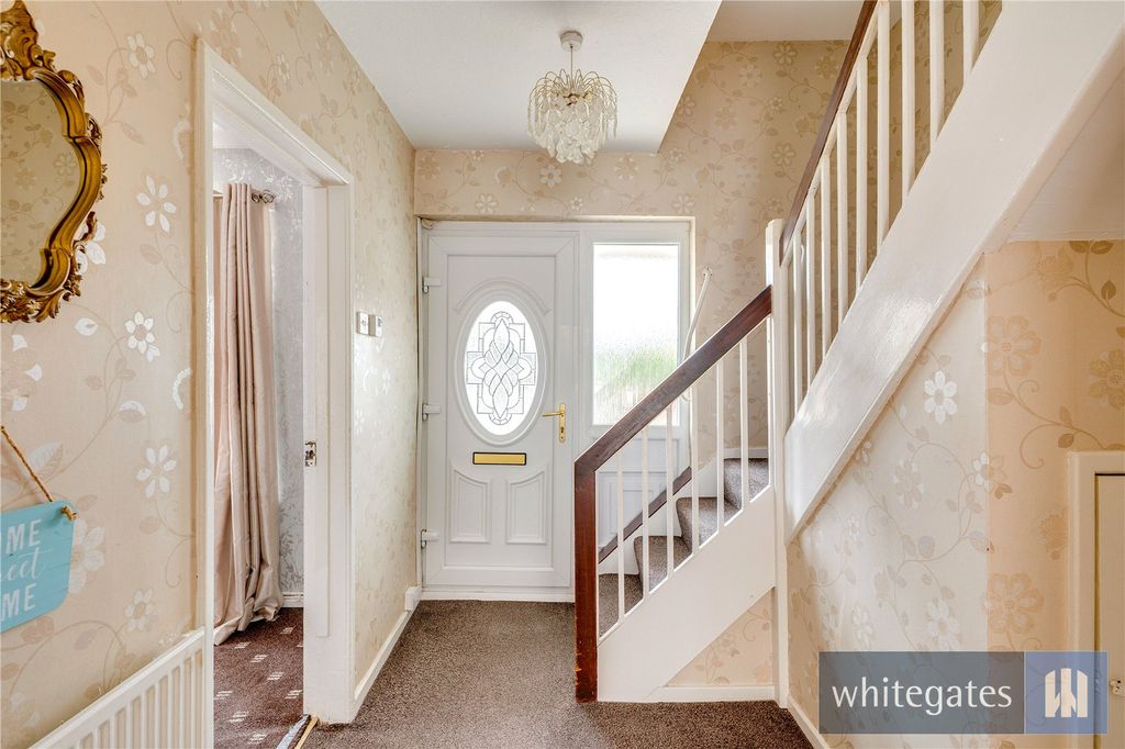 Property photo 3 of 32 Picture No. 03
