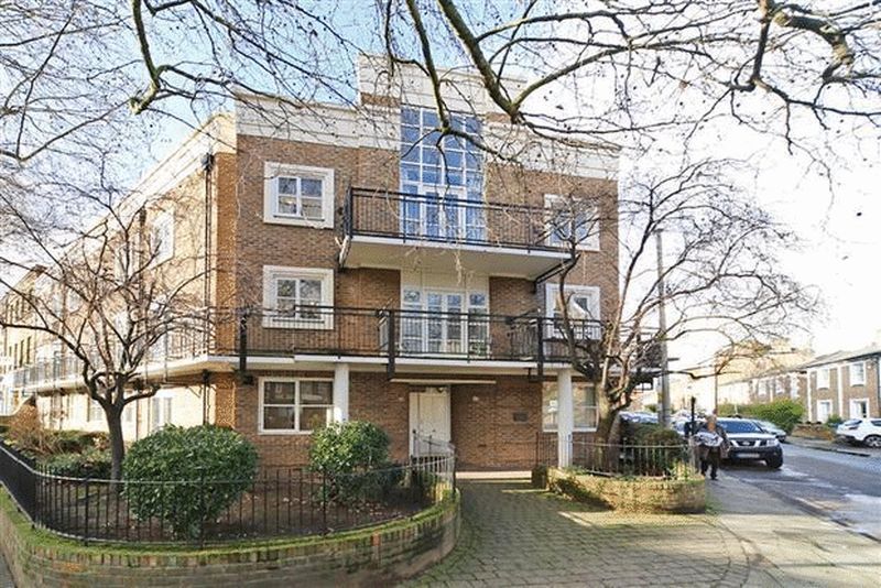 Property photo 1 of 6 Photo 1