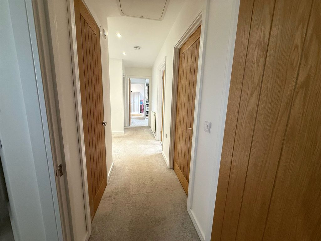Additional image 22 of 4 bed detached house for saleCharles Thomas Avenue, Pembroke Dock, Pembrokeshire SA72