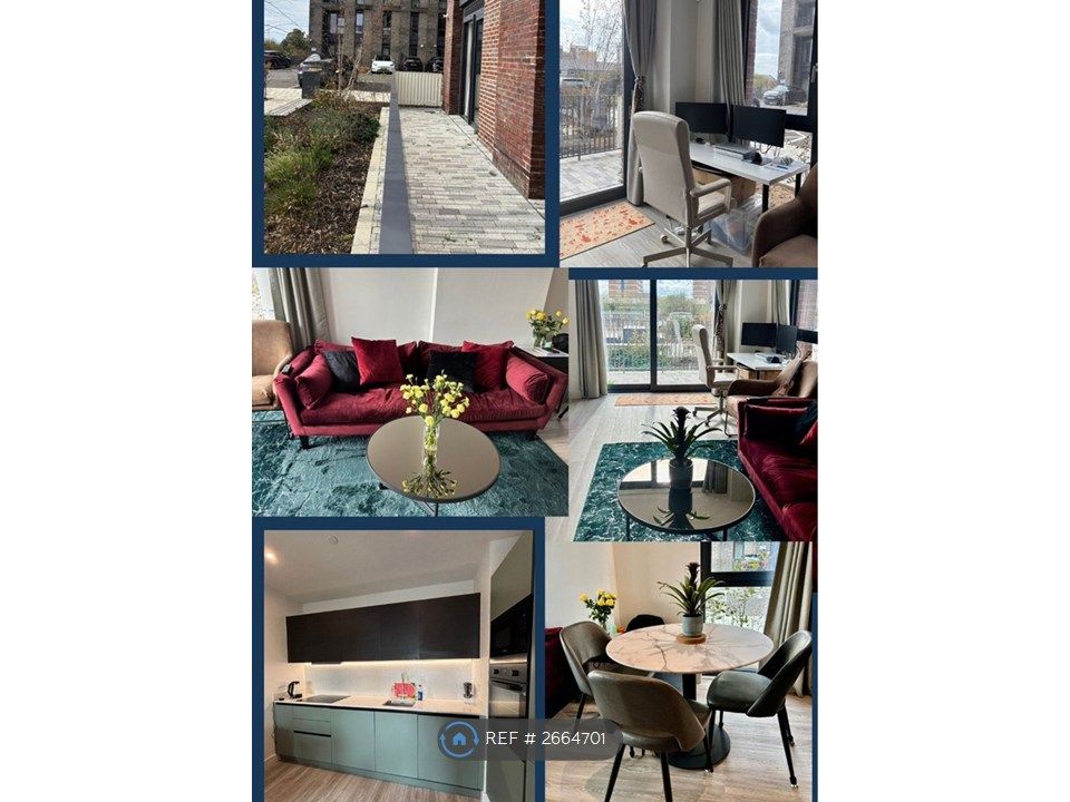 Property photo 2 of 7