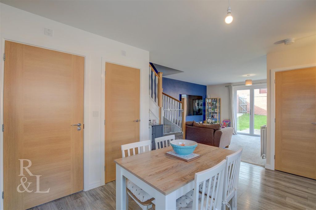 Property photo 3 of 19 1 Marble Drive (18).Jpg