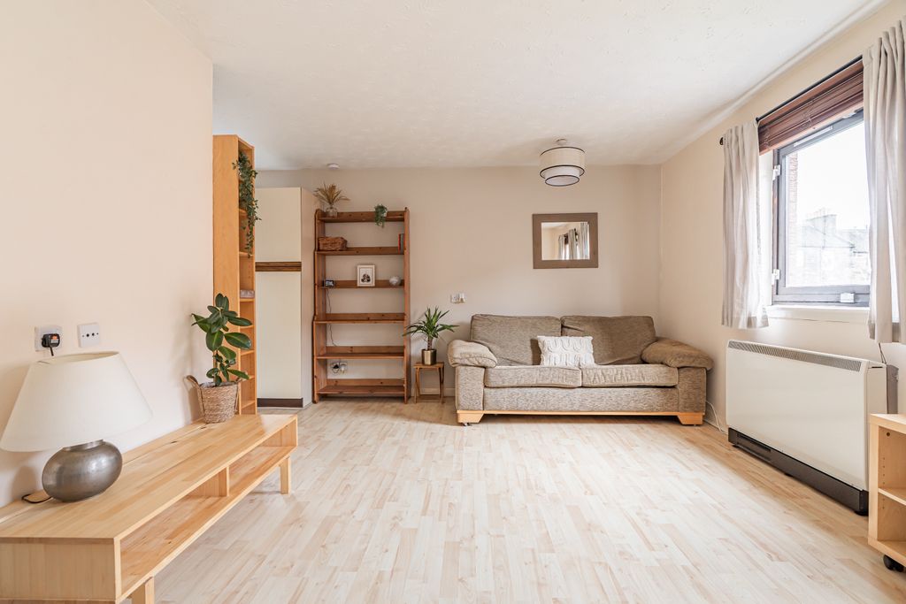 Property photo 3 of 13 Property Image 3