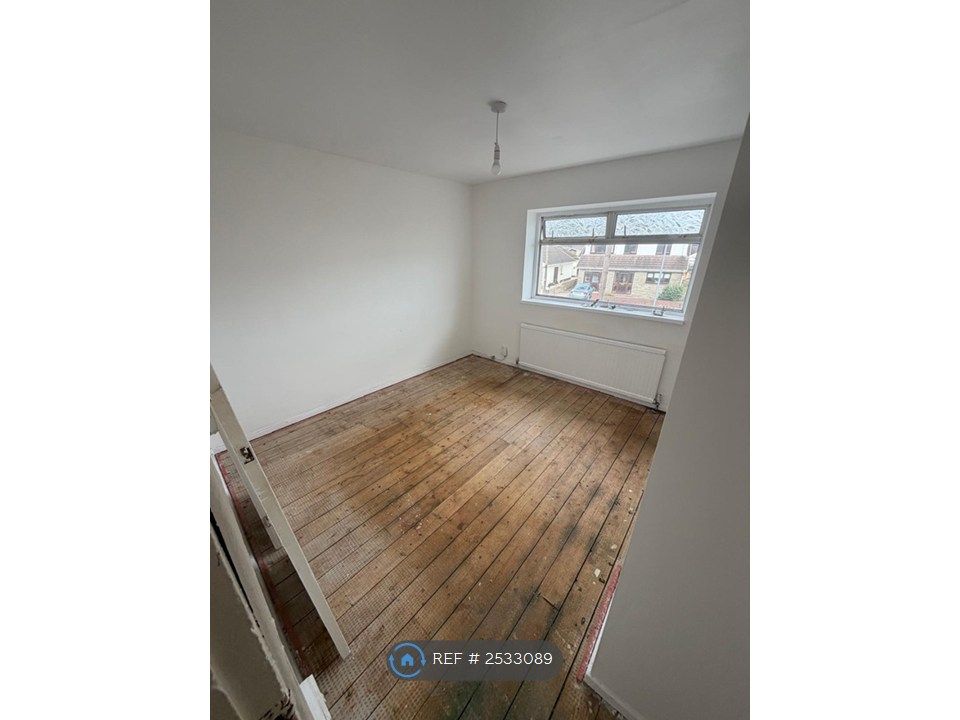 Additional image 9 of 3 bed terraced house to rentSunny Road, Port Talbot SA12