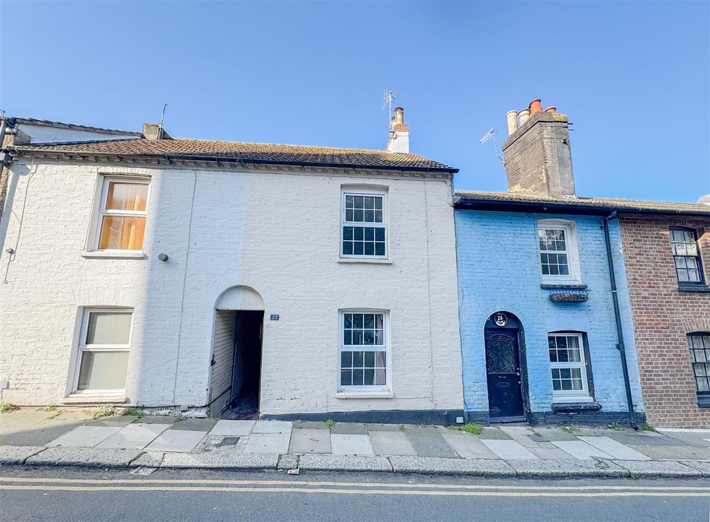 Property photo 1 of 17 12-Img_4689.Jpg