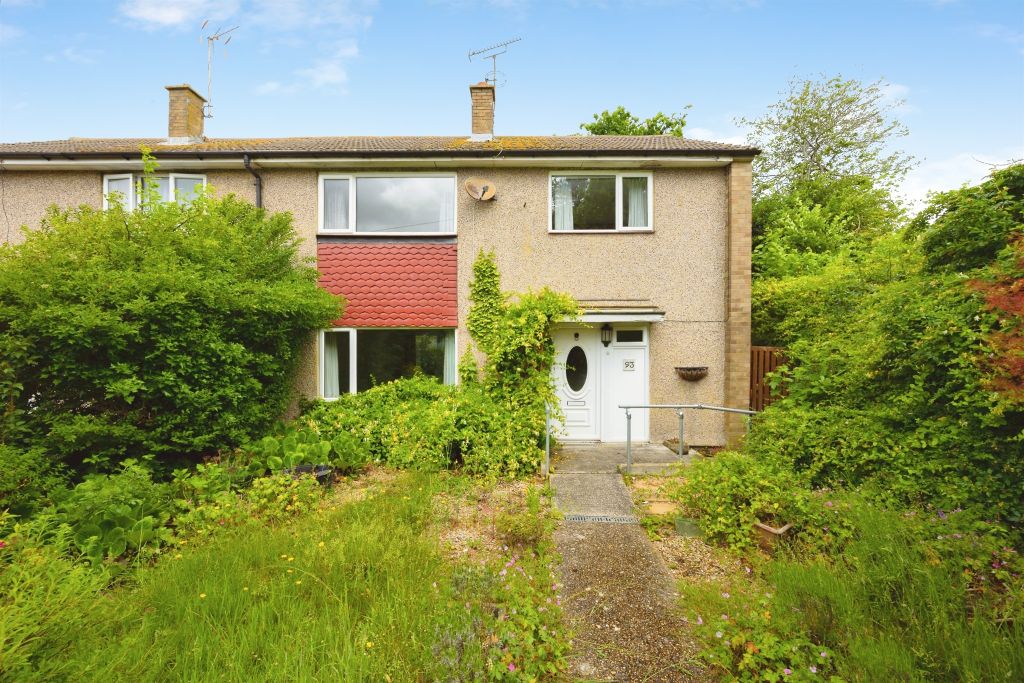 Property photo 1 of 15