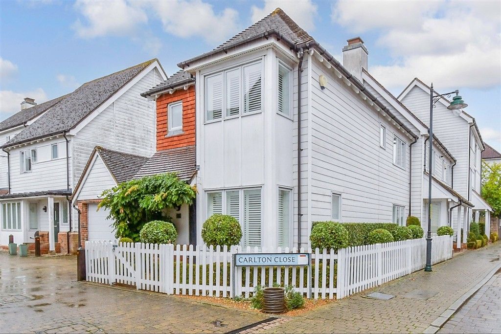Property photo 1 of 10 External (Web)