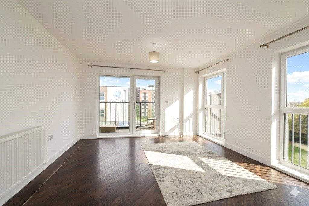 Property photo 3 of 11 Picture No. 02