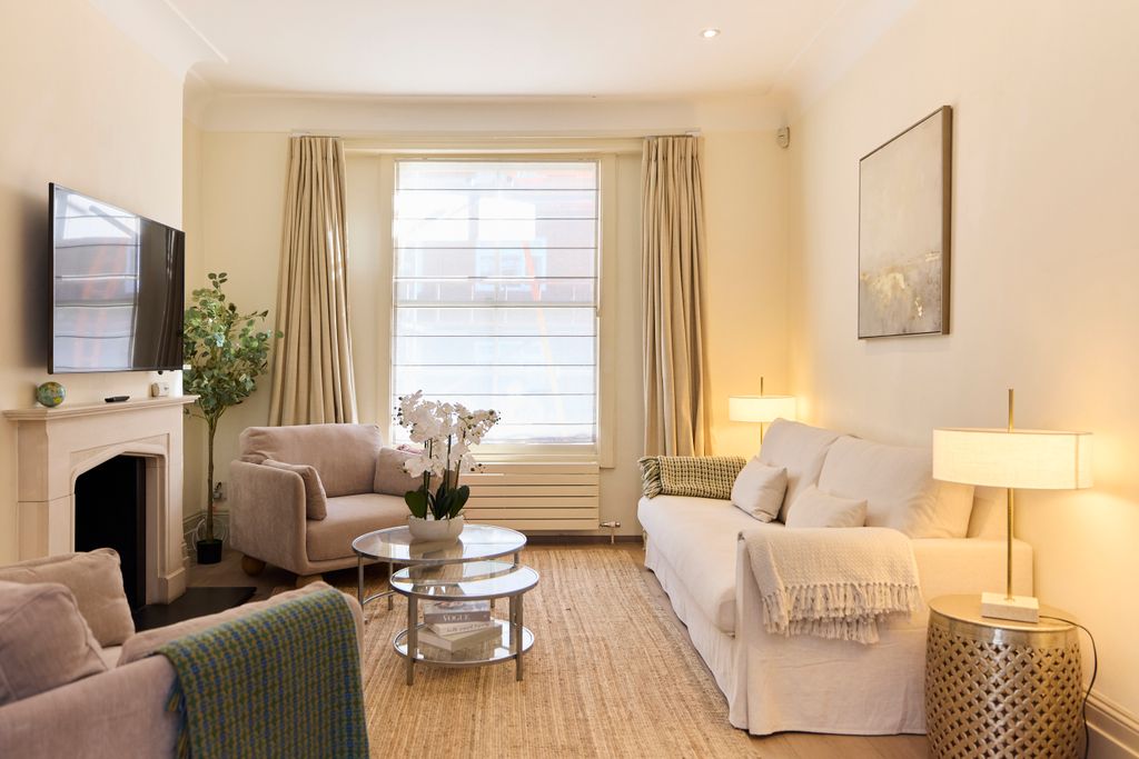Property photo 1 of 19 Ln Lim 8_003.Jpg
