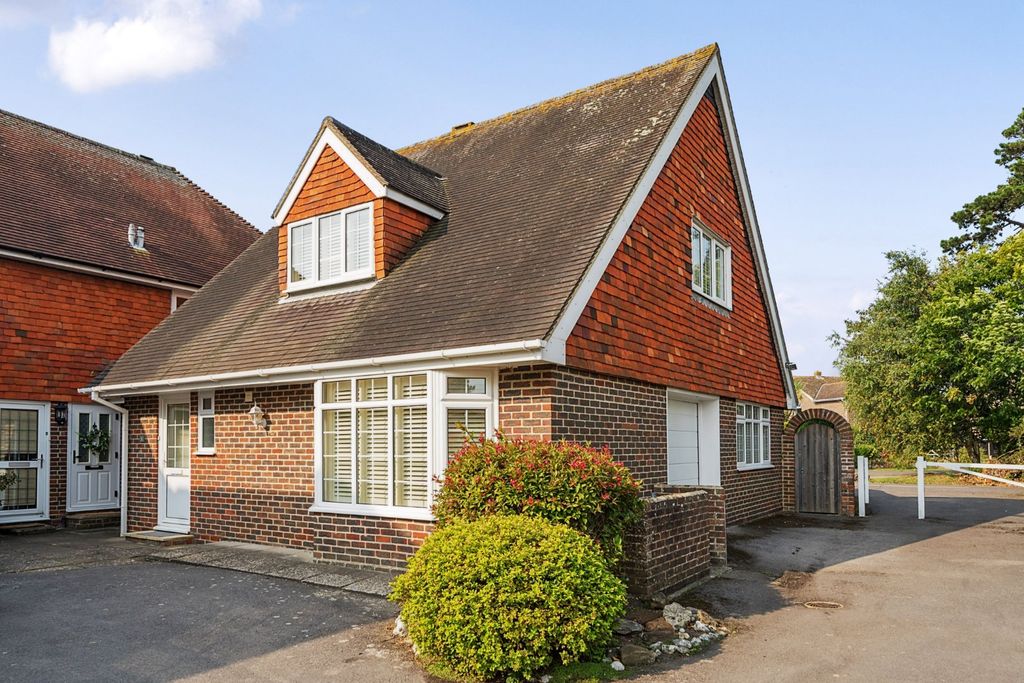 Property photo 1 of 13 Picture No. 02