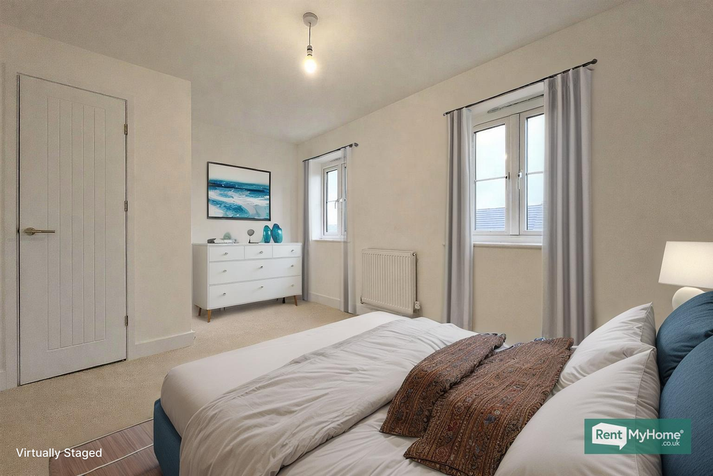 Property photo 2 of 6 Chatgpt-Image-Feb-12-2026-01_01_29-Pm - Bedroom - Standard - 1