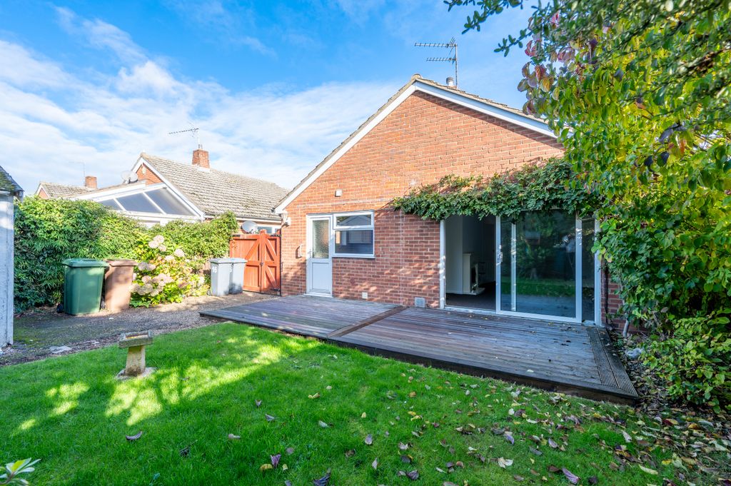 Property photo 3 of 10 Dsc_2570-Hdr