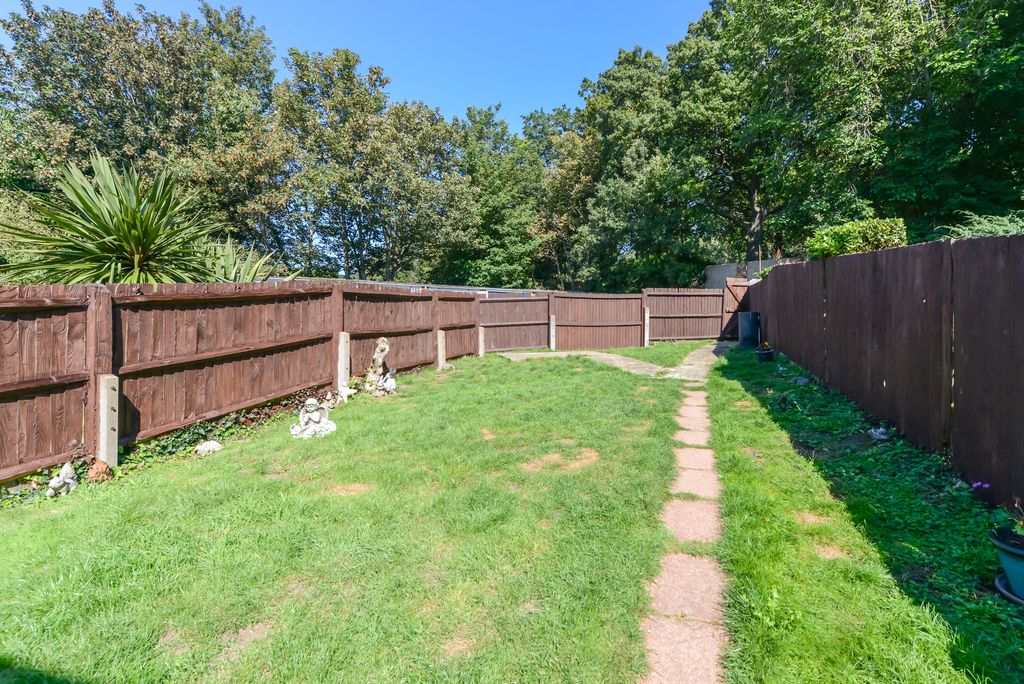 Property photo 2 of 10 Picture 2