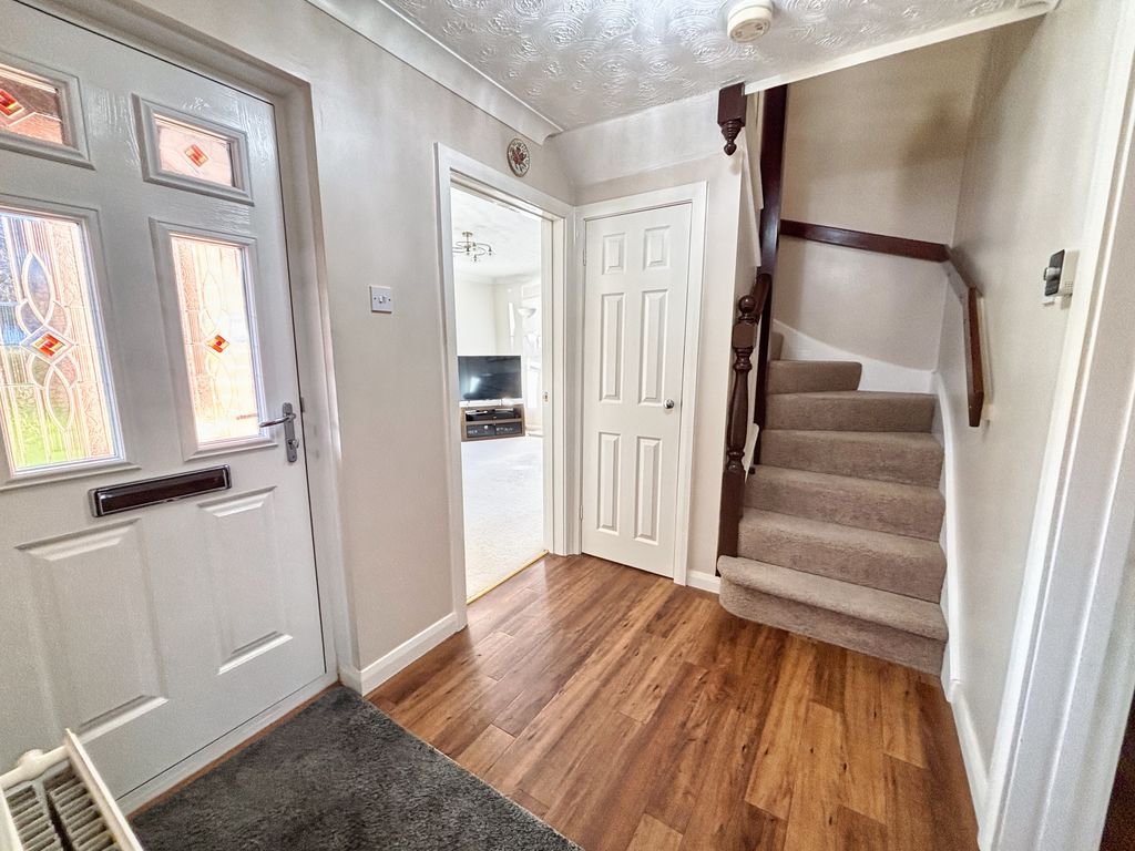 Property photo 3 of 24 Photo 23