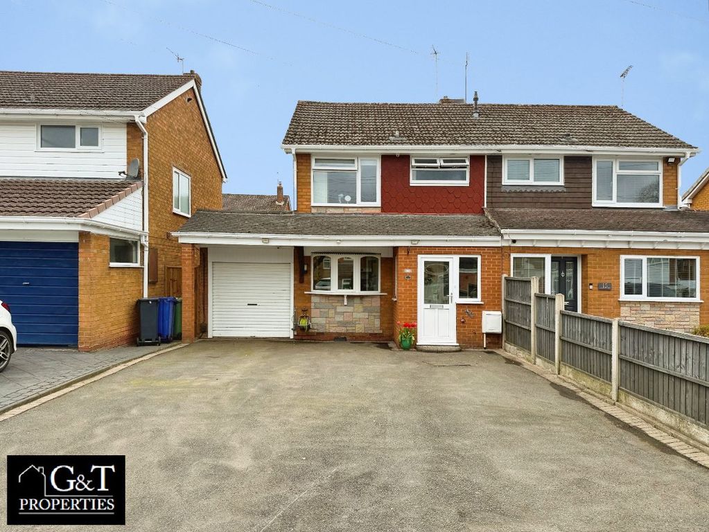 Property photo 1 of 14 Front Elevation