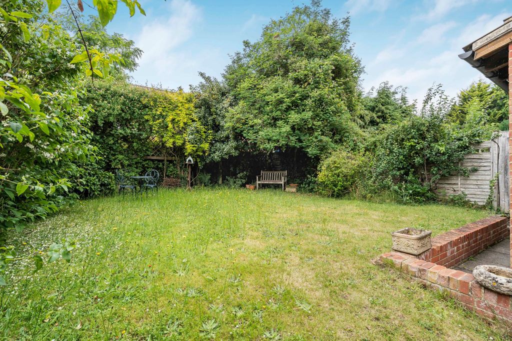 Property photo 2 of 16 Picture No. 06