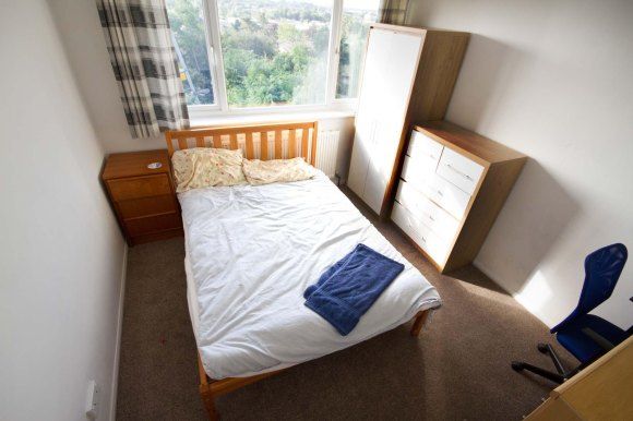 Property photo 2 of 15 Room3