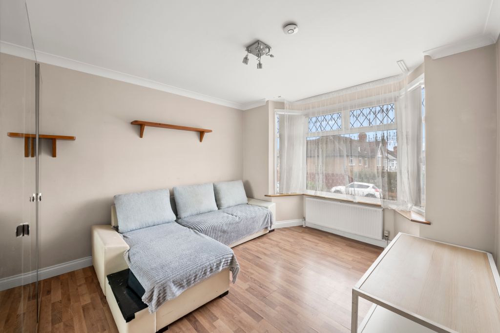 Property photo 3 of 11 Dsc_7187