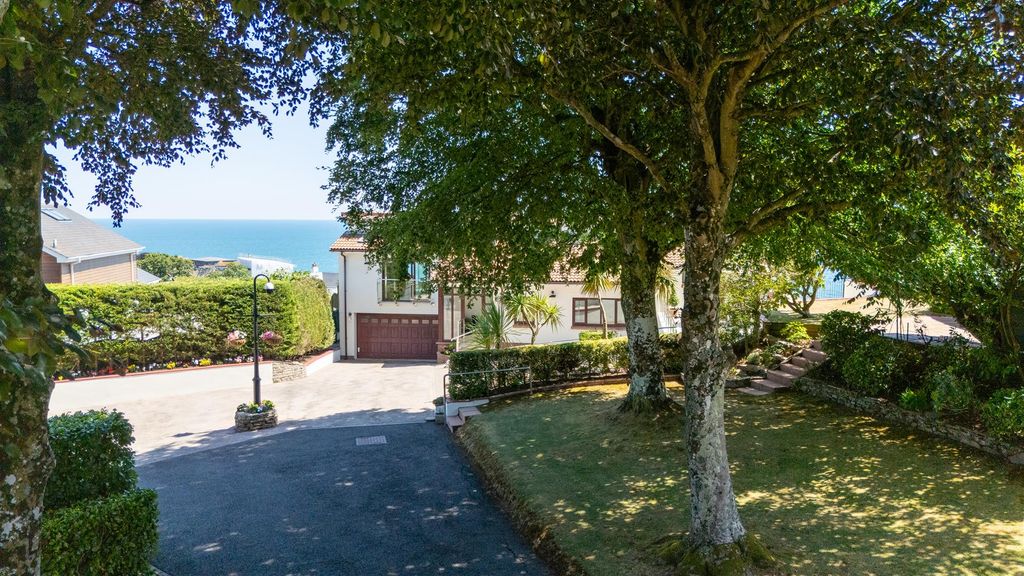 Property photo 2 of 31 2.Jpg