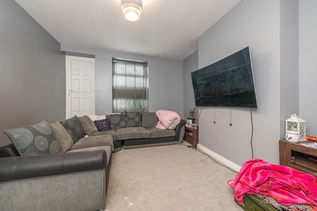 Property photo 3 of 20