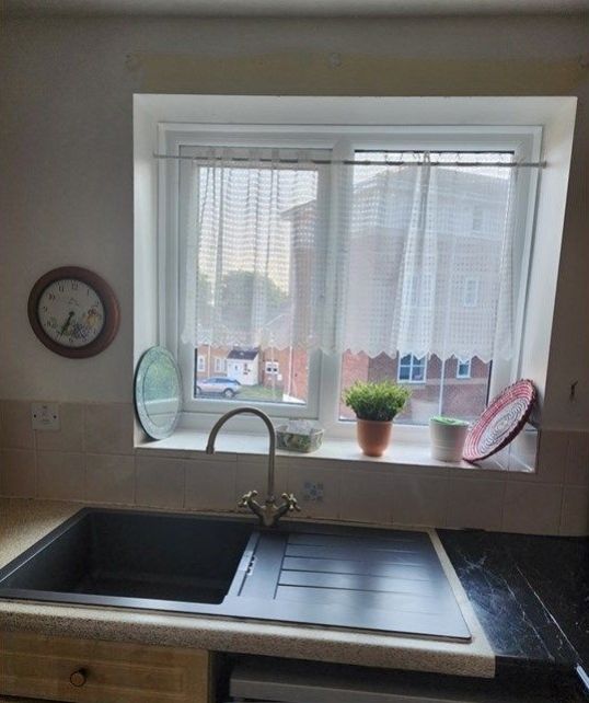 Property photo 3 of 10 3