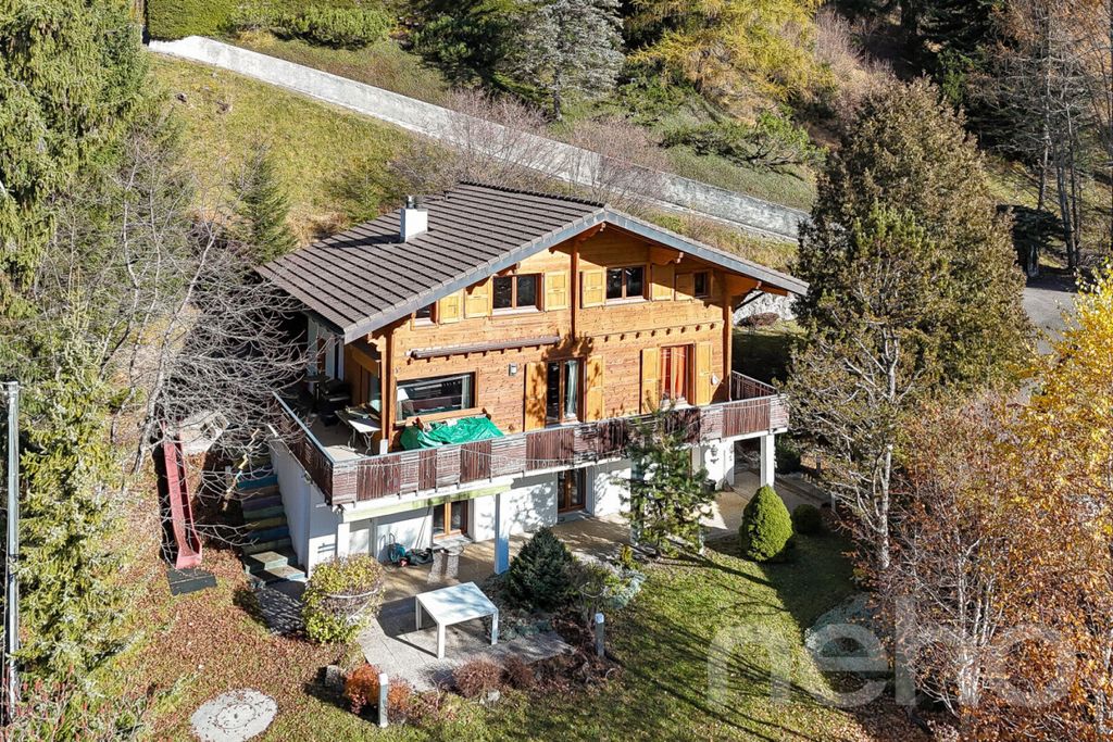 Property photo 1 of 13