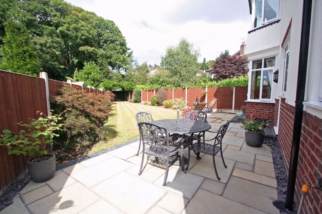 Property photo 3 of 22