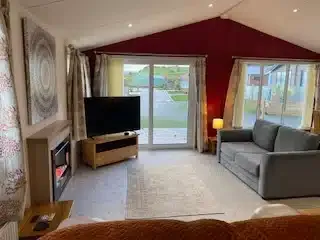 Property photo 3 of 14 Thumbnail 77B61Eea 831F 4A32 8142 F4535Be57Ede.Jpg