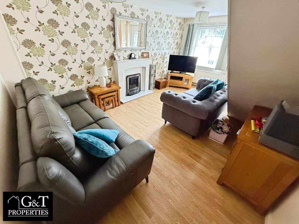 Property photo 3 of 20 Reception Room