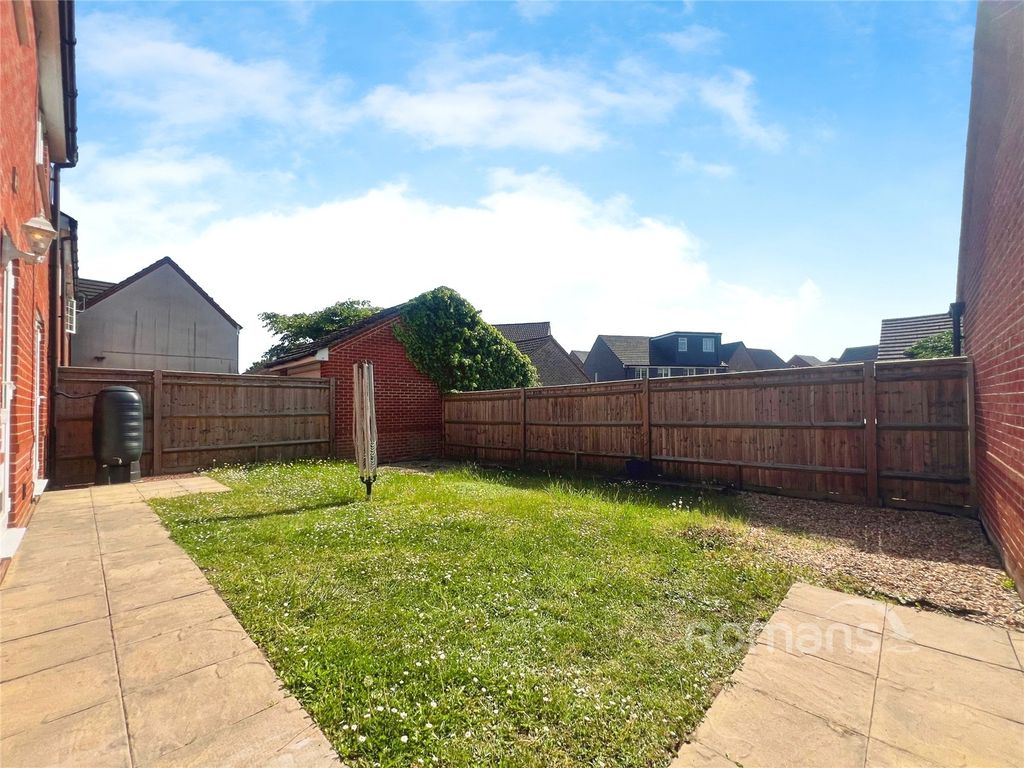 Property photo 2 of 25 Picture No. 25