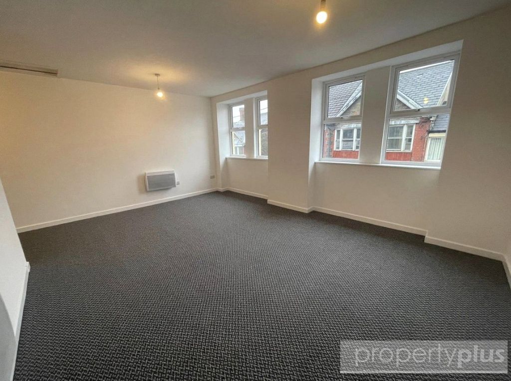 Property photo 2 of 5 Picture No. 07