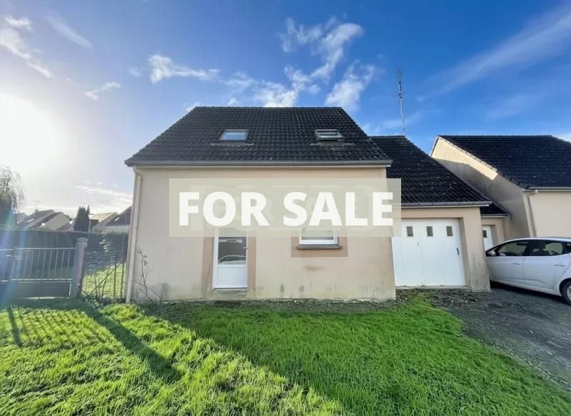 Property photo 1 of 11