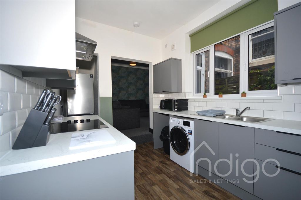 Property photo 3 of 8 Dsc_0062 (1).Jpg