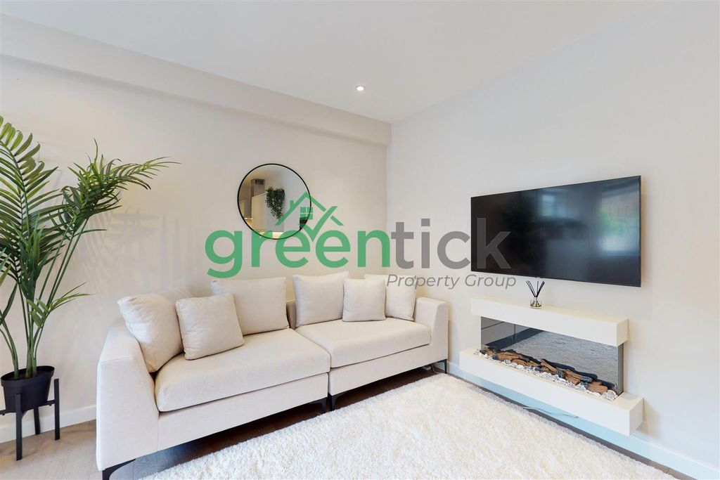 Property photo 2 of 10 4.Jpg