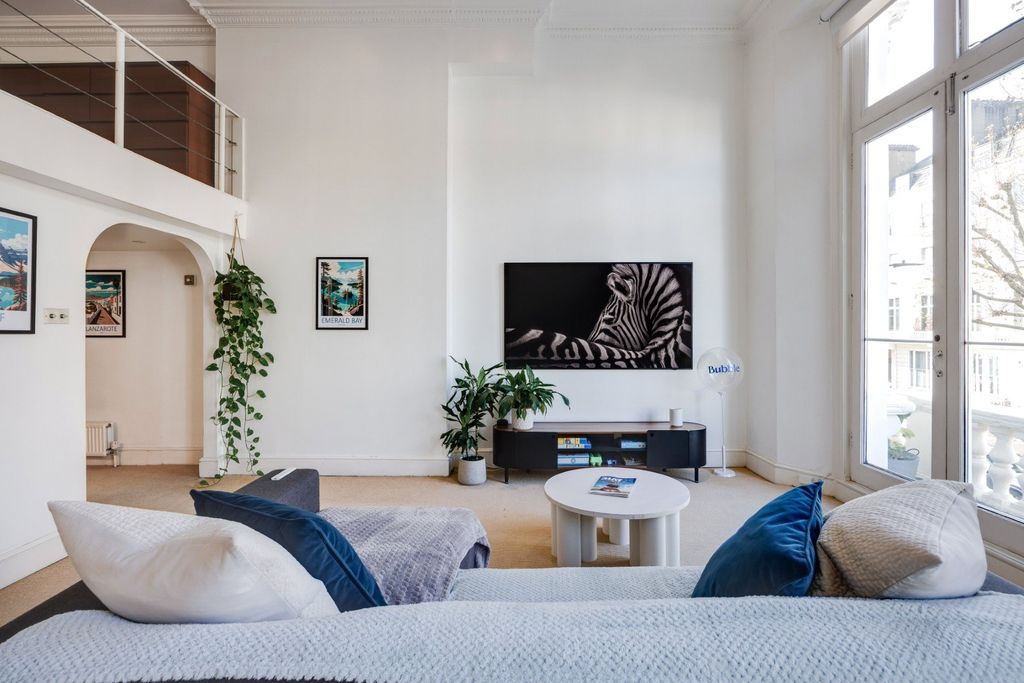 Property photo 1 of 11 Picture No. 08