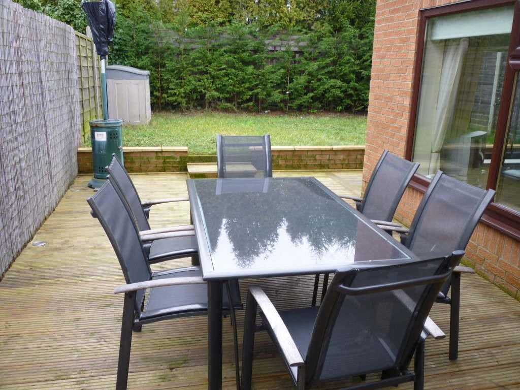 Property photo 3 of 15